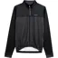 Madison Sportive Thermal Men's Long Sleeve Jacket Black